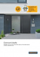 katalog-dveri-hormann-thermosafe.pdf