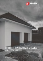 sekcni-garazova-vrata-kruzik.pdf