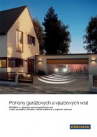pohony-garazovych-vrat-a-vjezdovych-bran.pdf