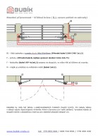 stavebni-pripravenost-kridlova-leva.pdf