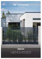 f10-cz-oploceni-nemovitosti-wisniowski.pdf