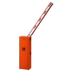 Automatická závora Beninca LADY 5