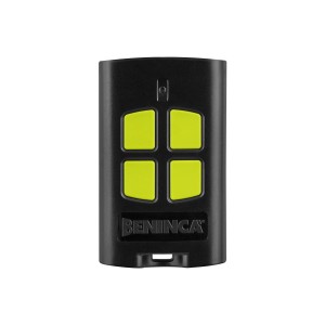 Dálkový ovladač 4-kanálový