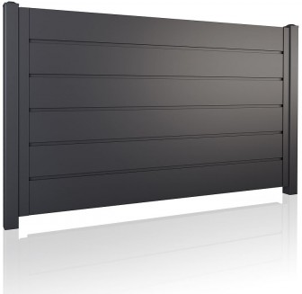 10.200 - panel 250mm
