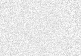 40 bílá perlový mat