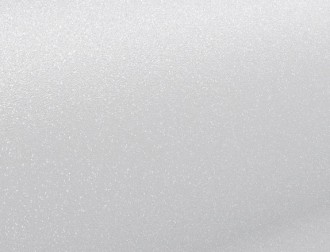 41 světle šedá perlový mat