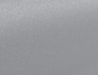 42 šedá perlový mat