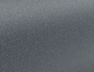 43 antracit šedá perlový mat