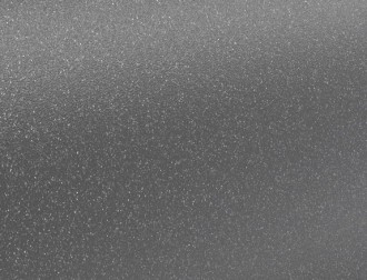 44 tmavě šedá perlový mat