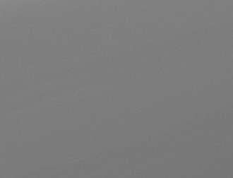 75 metalická šedá