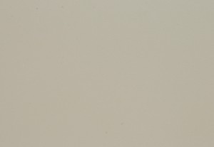 04 - tmavě béžová