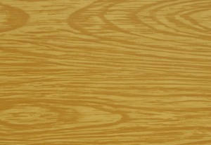 07 - světlé dřevo