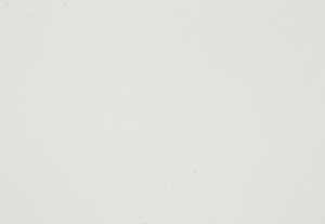 15 - bílá krémová