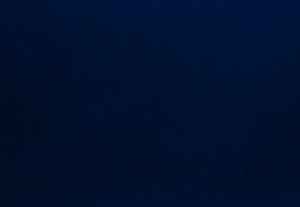 18 - ocelově modrá