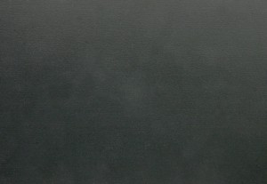 23 - antracitově šedá