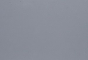 33 - bazaltová šedá