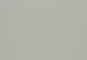 35 - betonově šedá