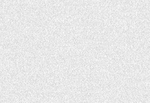 40 - bílá perlový mat