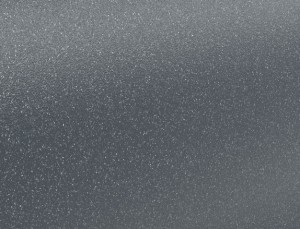 43 - antracit perlový mat