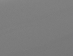 75 - metalická šedá